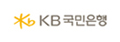kb국민은행