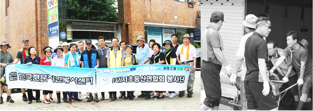 인덱스 비주얼 1