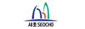 서초구청