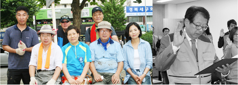 인덱스 비주얼 3