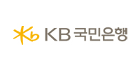 kb국민은행